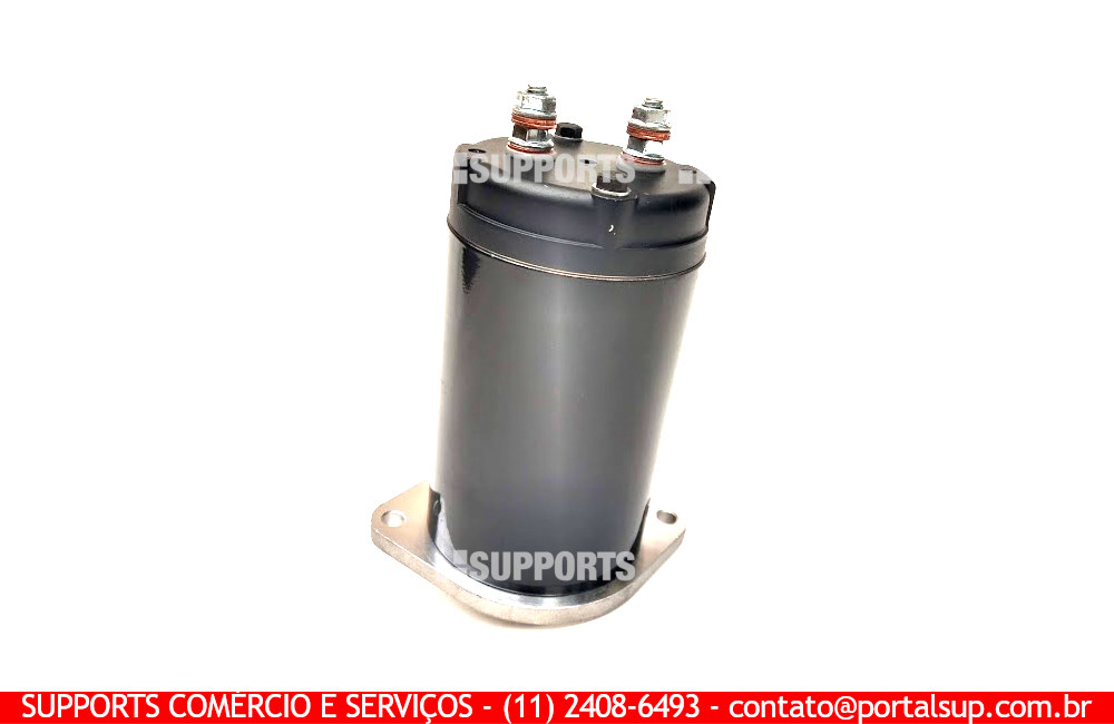 Motor Sensor 24V Supports Comercio e Serviços - 11 933233003